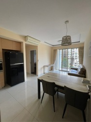 Sea Esta (D18), Condominium #560130921